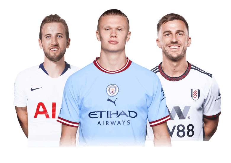 bsport体育在线官网 Main Banner