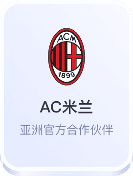 bsport体育在线官网